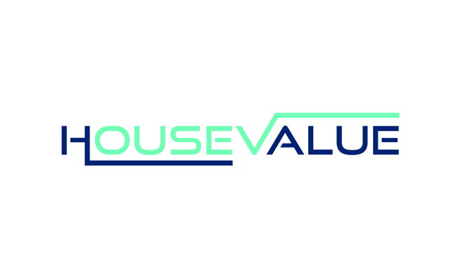 HouseValue.io